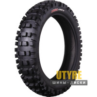Kenda K774 IBEX 110/100 R18 64M