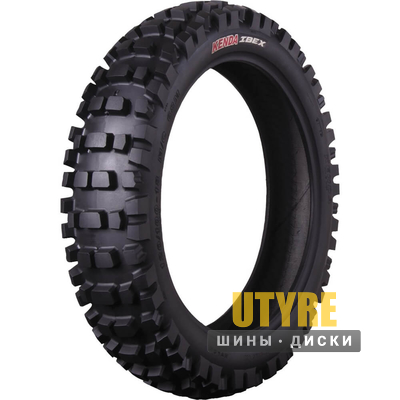 Kenda K774 IBEX 110/100 R18 64M