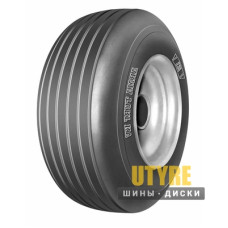 BKT LG RIB (с/х) 15.00/6 R6 PR4