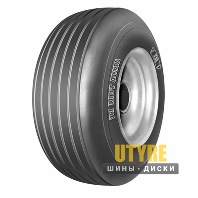 BKT LG RIB (с/х) 16.00/6.5 R8 PR10