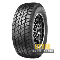 Kumho Road Venture AT61 205 R16 104S XL