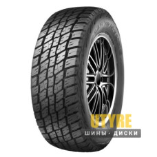 Kumho Road Venture AT61 205 R16 104S XL