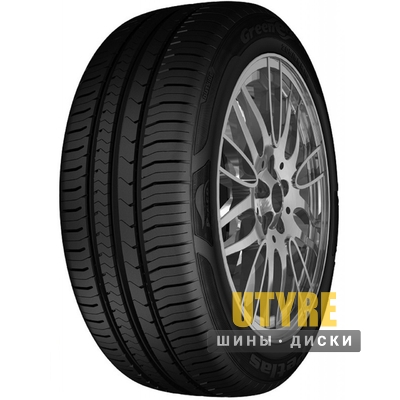 Starmaxx Naturen ST542 215/60 R16 95V