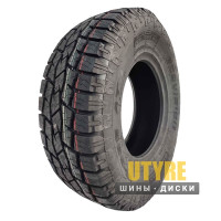 Ecovision VI-686AT 265/70 R15 112T