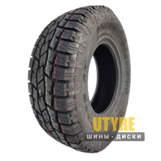 Ecovision VI-686AT 265/70 R15 112T