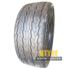 Armforce HT327 (индустриальная) 20.50/8 R10 90J PR8