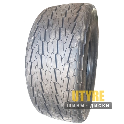 Armforce HT327 (индустриальная) 20.50/80 R10