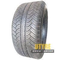 Armforce HT328 (индустриальная) 20.50/8 R10 95J PR10