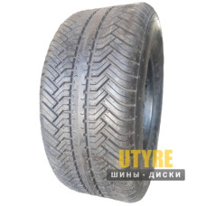 Armforce HT328 (индустриальная) 20.50/8 R10 95J PR10