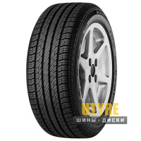 Continental ContiEcoContact CP 205/65 R15 94V