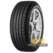 Continental ContiEcoContact CP 205/65 R15 94V