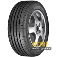 Sava Intensa SUV 2 275/40 R20 106Y XL