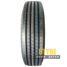 Windforce WH1000 (рулевая) 295/80 R22.5 152/149M PR18