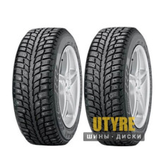 Lappi (наварка) MS2 255/35 R20 97T XL (под шип)