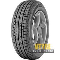 Continental ContiEcoContact EP 175/80 R14 88T