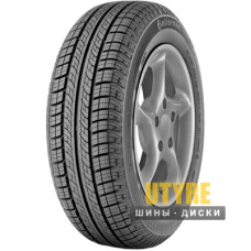 Continental ContiEcoContact EP 155/80 R13 79T