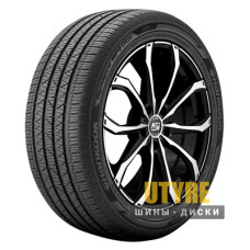 Hankook Dynapro HP2 Plus RA33D 275/50 R20 113H XL