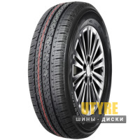 Sportrak SP796 7.00 R16C 117/116N