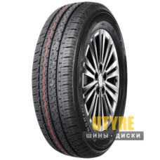 Sportrak SP796 (универсальная) 185/75 R16C 104/102S