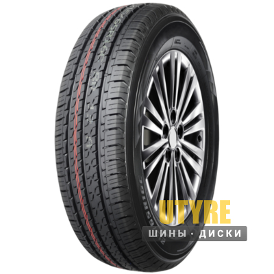 Sportrak SP796 (универсальная) 215/70 R15C 109/107S