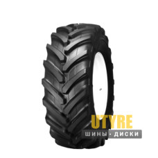 Alliance AGRI STAR II (с/х) 380/85 R24 131D