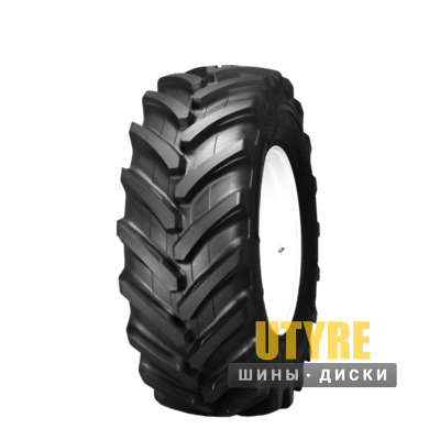 Alliance AGRI STAR II (с/х) 600/70 R30 152D