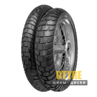 Continental ContiEscape 2.75 R21 45S