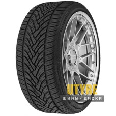Continental ContiExtremeContact 275/40 R19 101Y