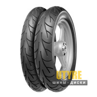 Continental ContiGo 120/90 R18 65H