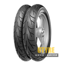 Continental ContiGo 120/90 R18 65H