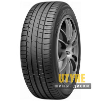 BFGoodrich Advantage 255/40 R19 100Y XL FR