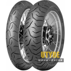 Dunlop TrailMax MERIDIAN 90/90 R21 54V