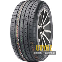 Compasal Smacher 245/35 R20 95W XL