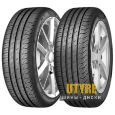 Sava Intensa HP2 195/55 R16 87H