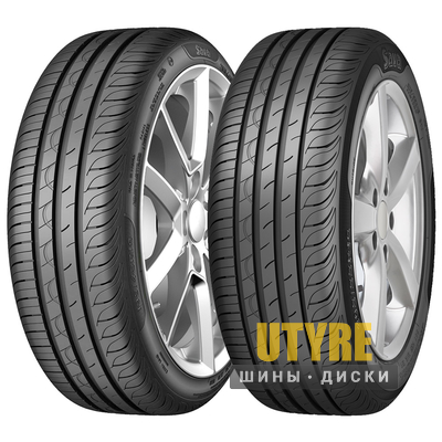 Sava Intensa HP2 215/55 R17 94V