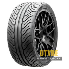 Sailun Atrezzo R01 Sport 195/50 R15 82V