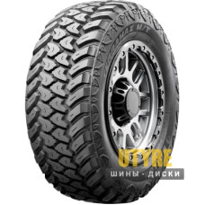 Sailun Terramax M/T 265/75 R16 121/118Q