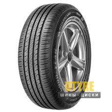 Goodyear EfficientGrip Performance SUV 225/55 R18 102V XL VOL