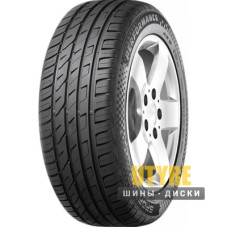 Sportiva Performance 215/55 R17 94Y