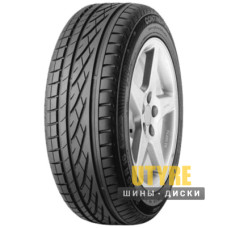 Continental ContiPremiumContact 185/60 R15 88H XL