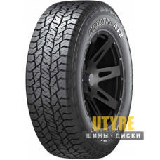 Hankook Dynapro AT2 RF11 215/75 R15 100/97S RWL