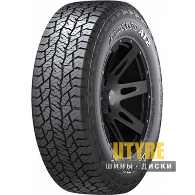 Hankook Dynapro AT2 RF11 215/80 R15 102T