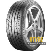 Viking ProTech NewGen 245/35 R18 92Y XL FR
