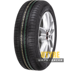 Neolin NeoGreen 185/55 R15 82V