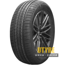 Neolin NeoGreen+ 195/60 R15 88H