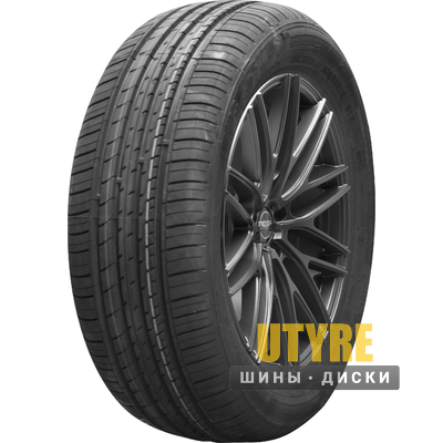 Neolin NeoGreen+ 195/60 R15 88H