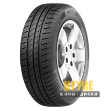 Point S Summerstar 3+ 175/65 R15 84T
