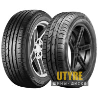 Continental ContiPremiumContact 2 225/60 R16 98V