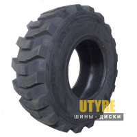 WestLake EL23 (индустриальная) 18.40 R24 PR12