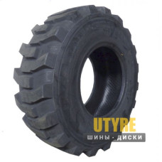WestLake EL23 (индустриальная) 16.90 R28 PR12